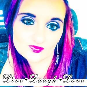 Meet your Posher, Gina